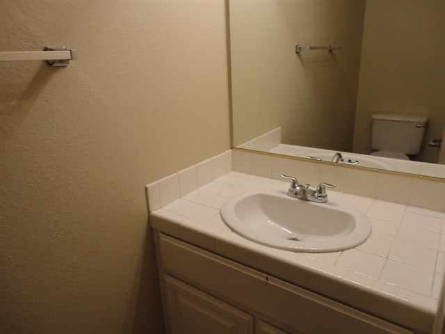 Building Photo - 9000 Feather River Ct