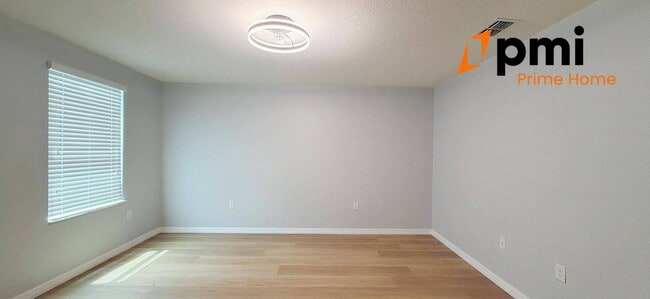 Building Photo - 2114 Rockmart Loop