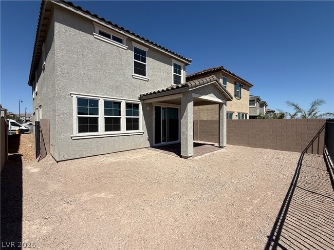 Building Photo - 2766 Tricase St