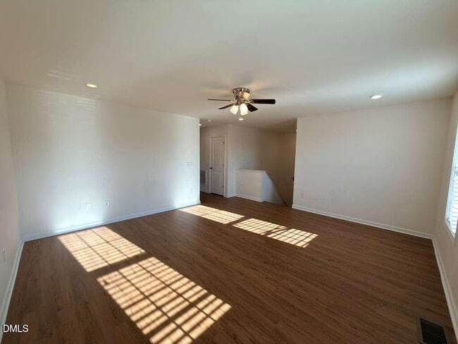 Building Photo - 1777 Baldhead Island Dr