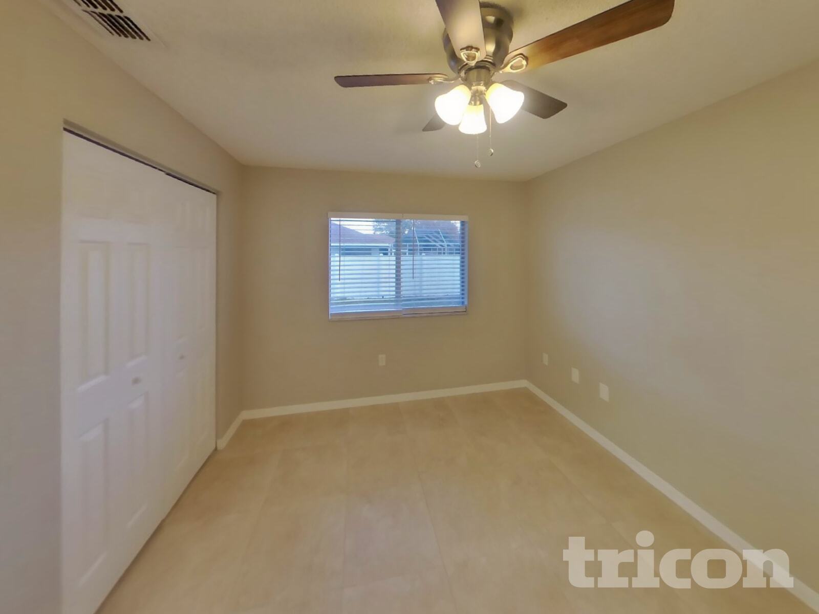 Building Photo - 8421 Bay Dr