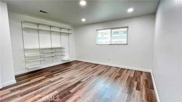Building Photo - 2061 W Redlands Blvd