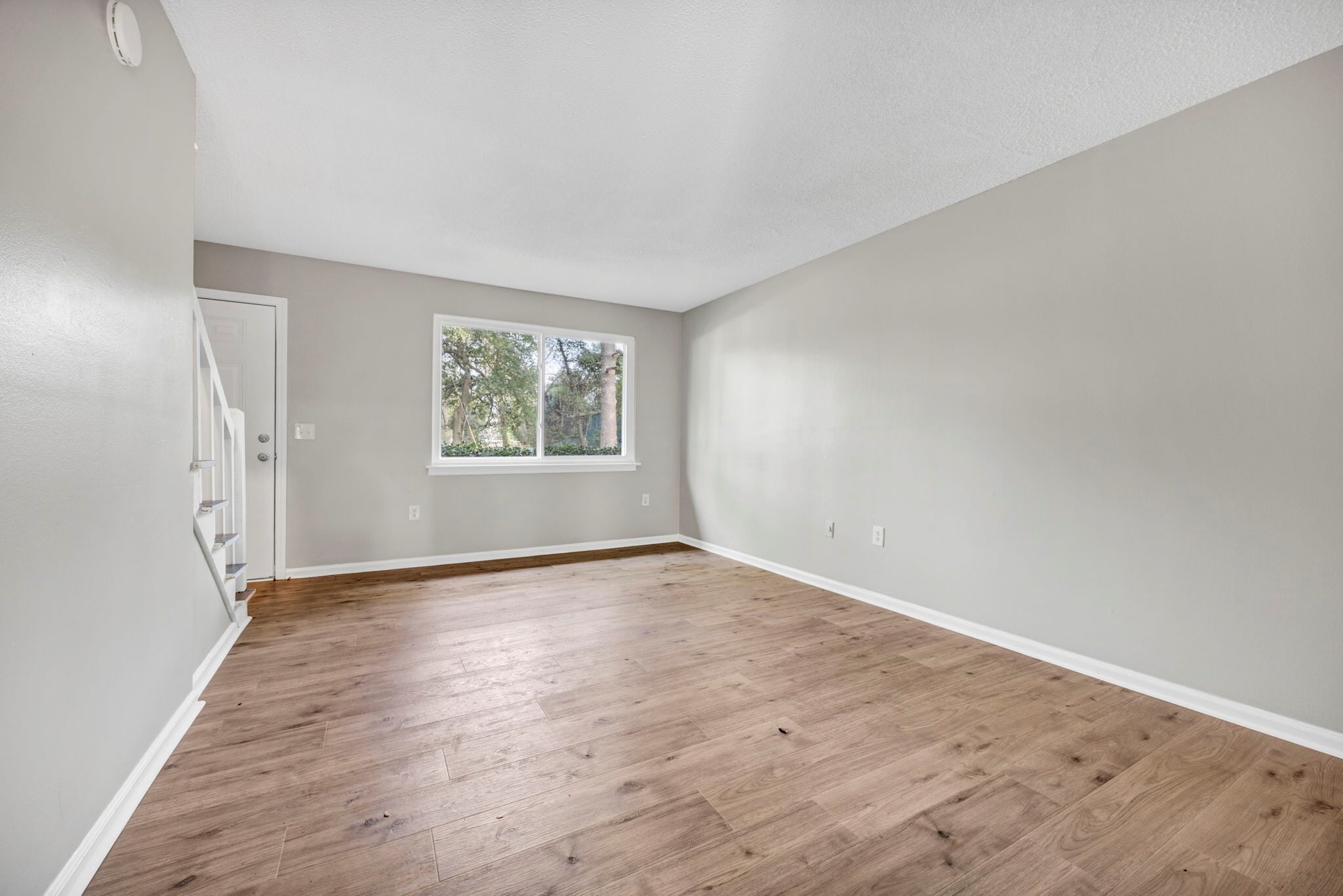 Building Photo - 815 Raleigh St