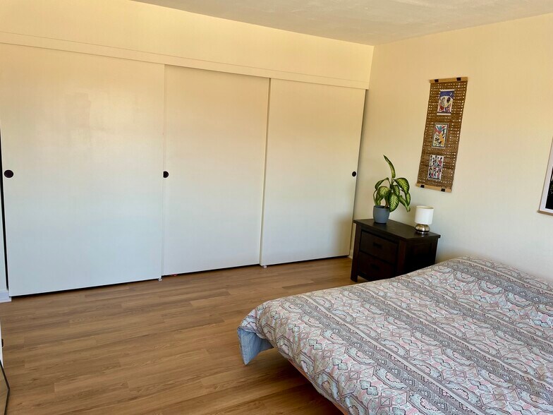 Bedroom 2 - 2742 Meadow Lark Dr
