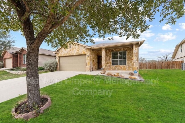 Building Photo - 6035 Hematite Rim