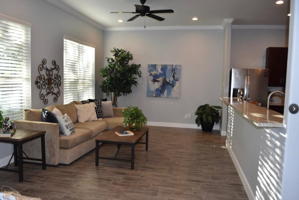 Building Photo - 2169 Abiding Grace Cir