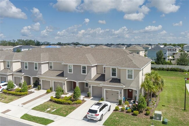 Building Photo - 6344 Willowside St
