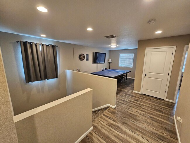 Building Photo - 5482 Wagon Hammer Dr
