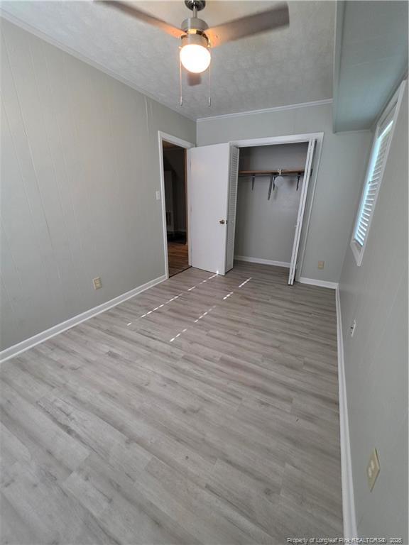 Building Photo - 112 Chloe Dr