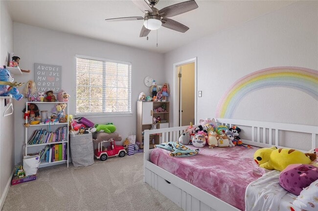 Building Photo - 2210 Parkland Cove