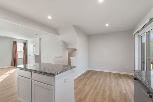 Building Photo - 109 Brooklane Ct