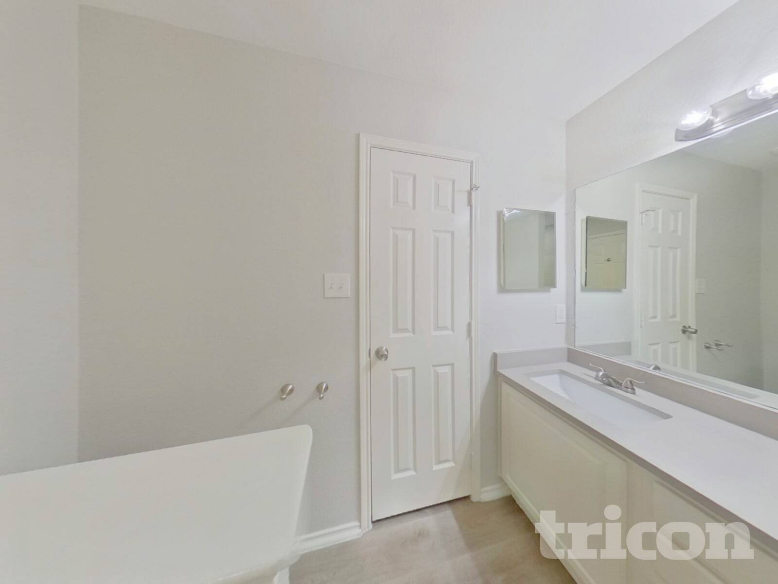 Building Photo - 4703 Topaz Ln