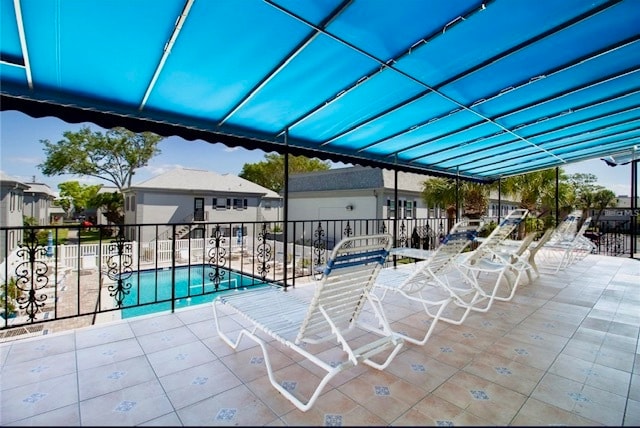 Building Photo - 6965 Avenue des Palais