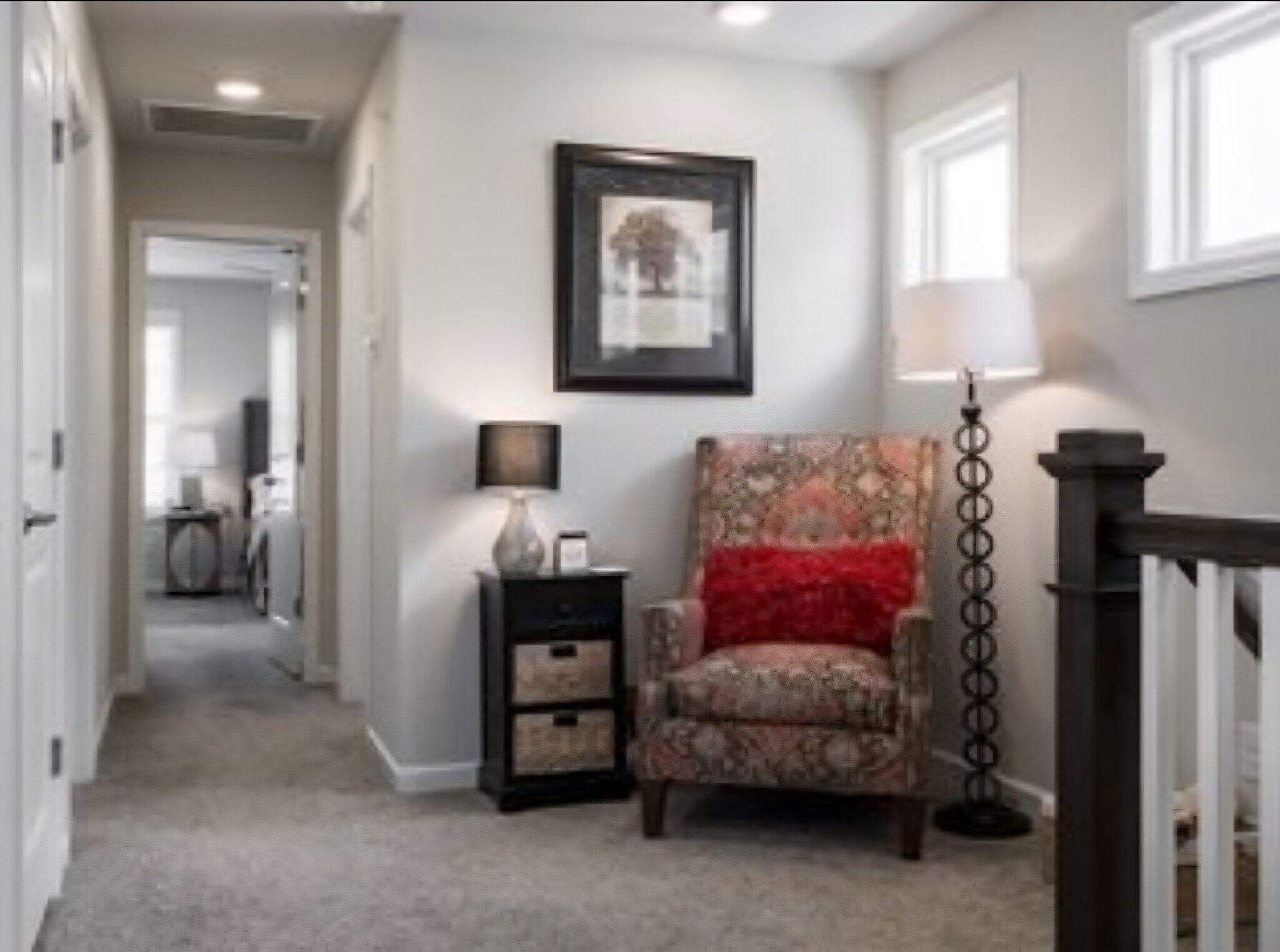 Building Photo - 414 Prestige Ct