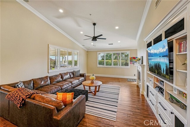 Building Photo - 3931 Ashwood Cir