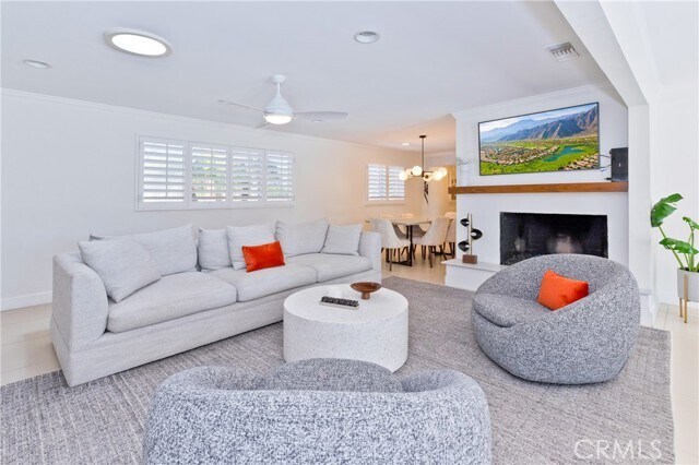 Building Photo - 1057 E Marshall Way