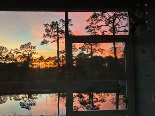 Building Photo - 176 Arazzo Wy