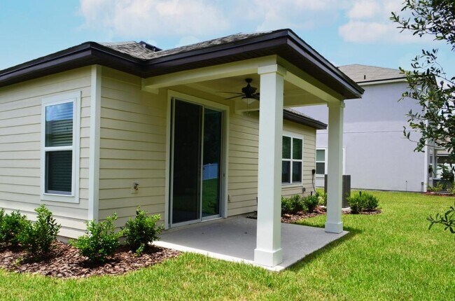 Building Photo - 770 Morgans Treasure Rd