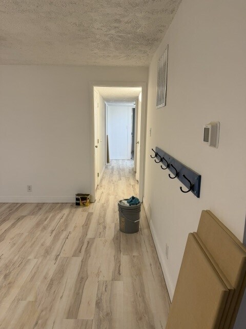 Building Photo - 437 E 1070 S