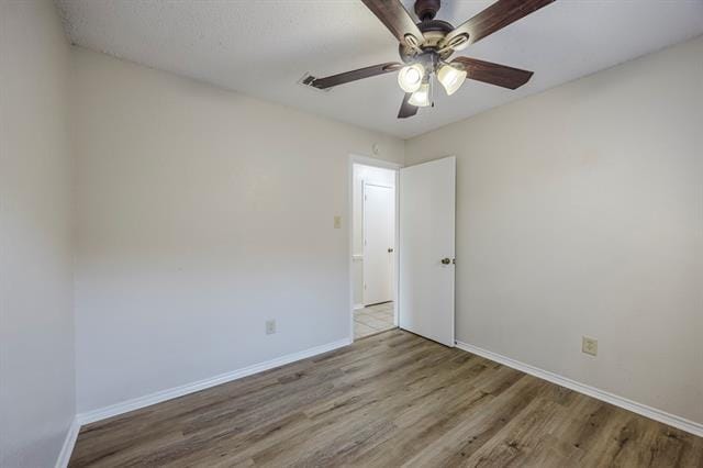 Building Photo - 2718 Countryside Ln