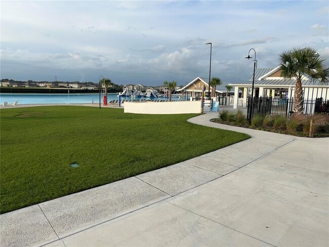 Building Photo - 17031 Avon Dive Ln