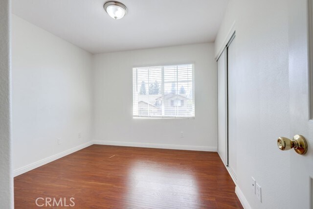 Building Photo - 321 N Riley Ct