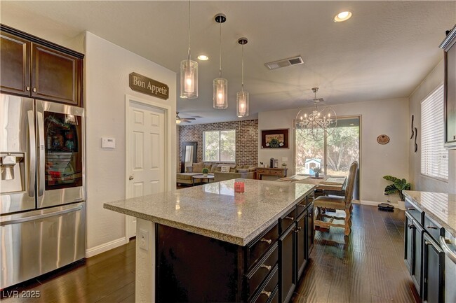 Building Photo - 8633 Todd Allen Creek St