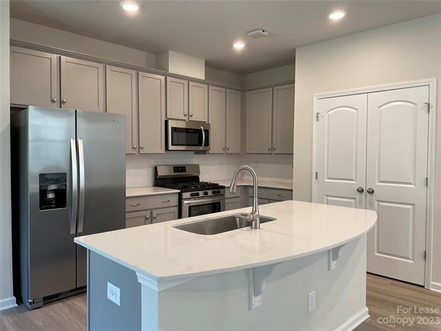 Building Photo - 5308 Orchid Bloom Dr