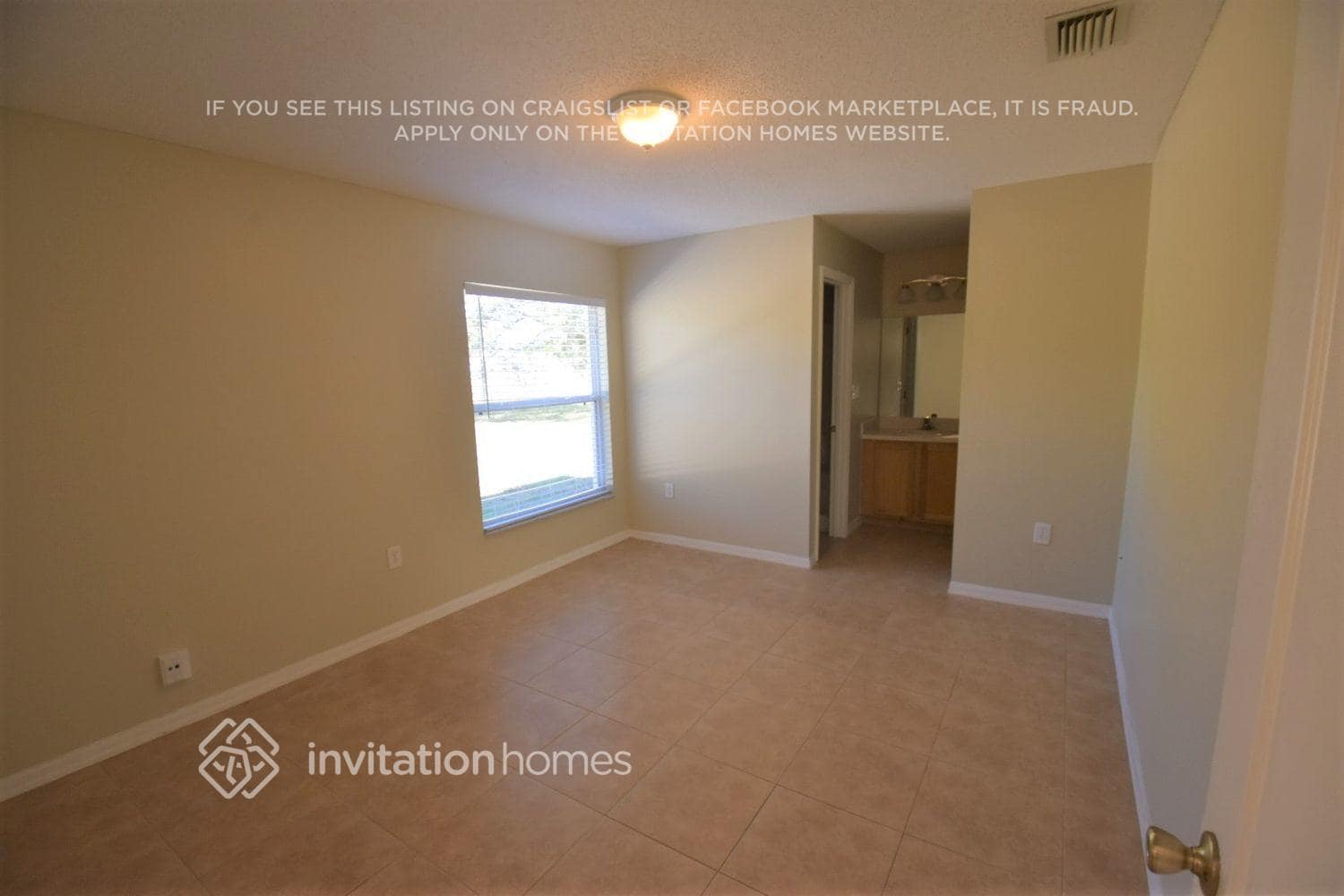 Building Photo - 1219 Waterway St SW