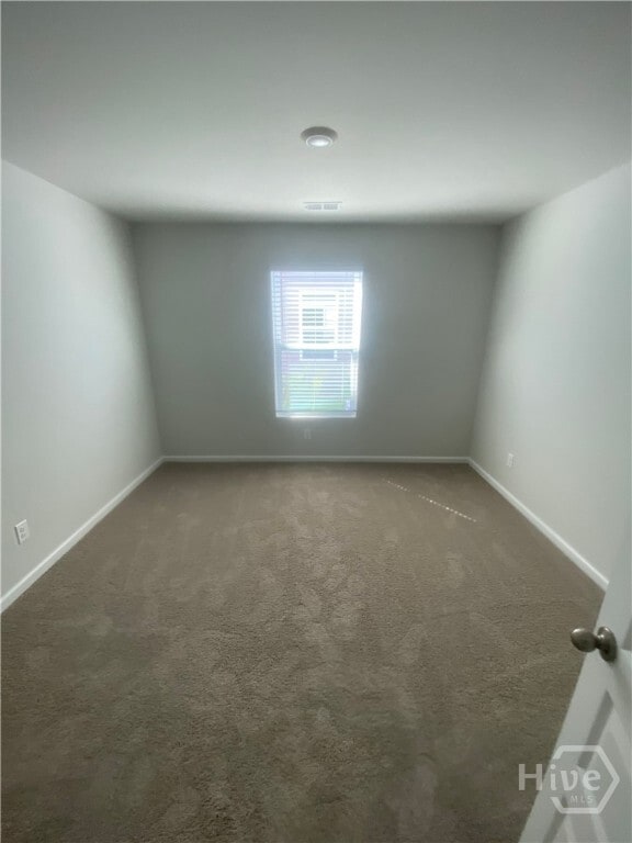 Building Photo - 473 Coconut Dr