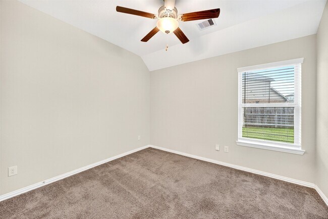 Building Photo - 20126 Matador Ridge Dr