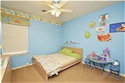 Building Photo - 21506 Misty Isle Ct