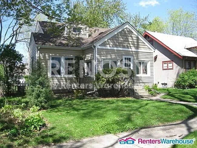 Building Photo - Beautiful 3bed/1bath