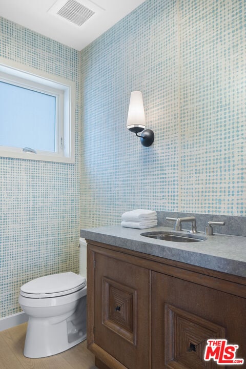 Building Photo - 1347 Palisades Beach Rd