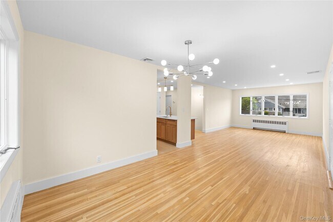 Building Photo - 31 Cail Dr