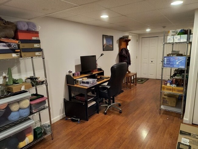 Building Photo - 28 Owens Dr