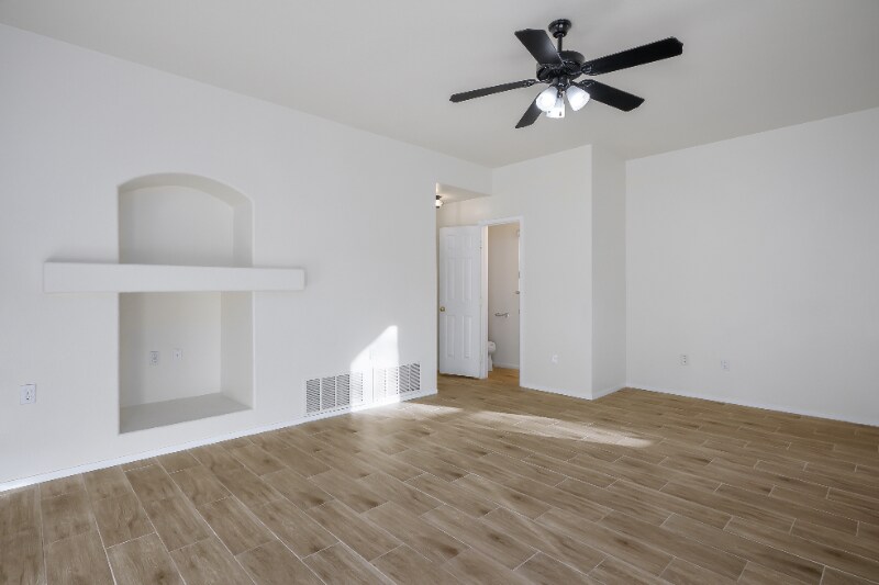 Building Photo - 9555 Malvasia Ct