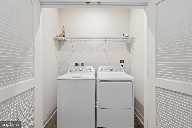 Building Photo - 21460 Mount Sterling Ter