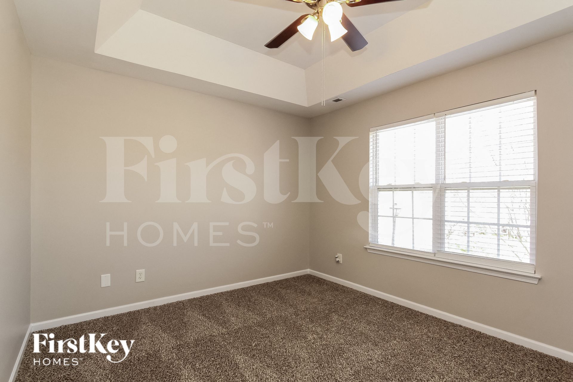 Building Photo - 10544 Meadow Crossing Ln