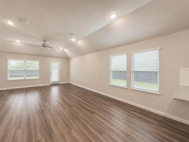 Building Photo - 3428 Flatiron Dr