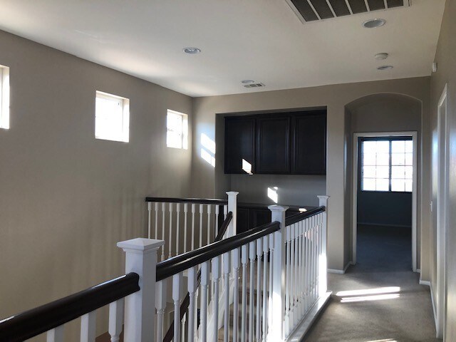 Building Photo - 31316 Strawberry Tree Ln