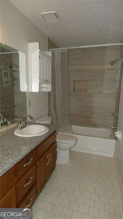 Building Photo - 5037 Top Cat Ct