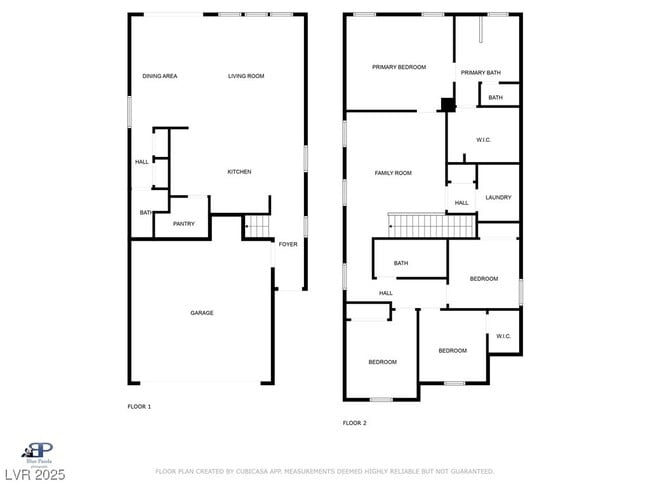 Building Photo - 4153 Texas Lilac Ave