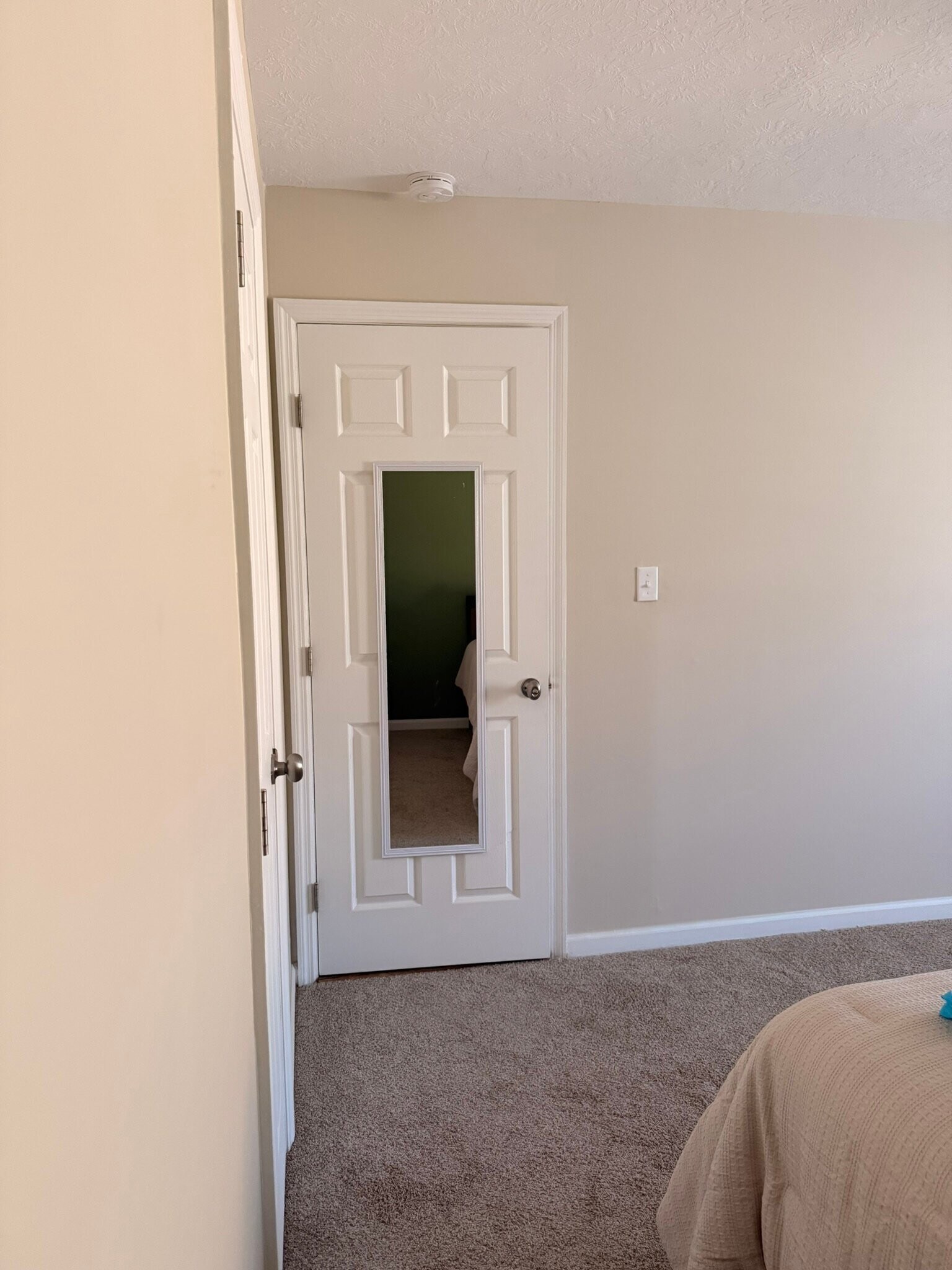 Building Photo - 4005 Calypso Dr