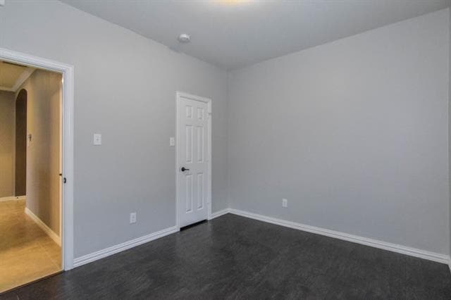Building Photo - 2732 Costa Mesa Dr