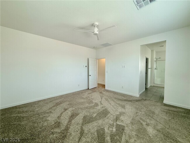 Building Photo - 4414 Peressini St