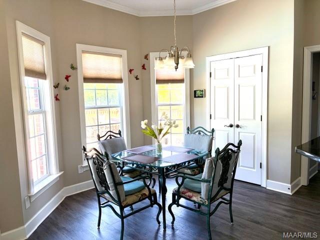 Building Photo - 8607 Carston Ct