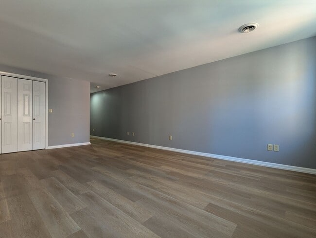 Building Photo - 137 Remsen St