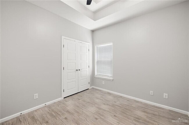 Building Photo - 4709 Magnolia Ave