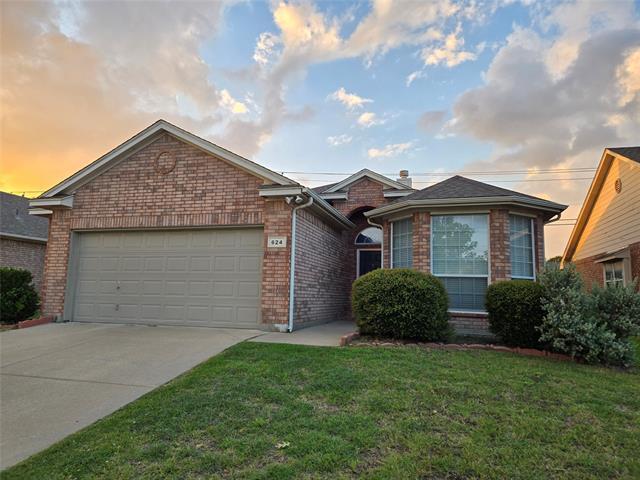 Building Photo - 624 Caravan Dr